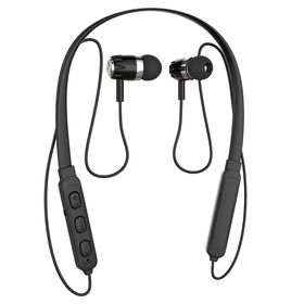 Buy Samsung Bluetooth Earphones In Bulk From China Suppliers