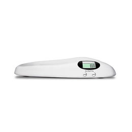 Baby Weight Scale Manufacturers China Baby Weight Scale Suppliers Global Sources