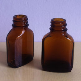 Download Buy Amber Bottles In Bulk From China Suppliers