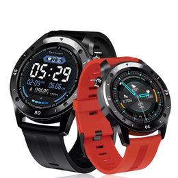 smartwatch f22u