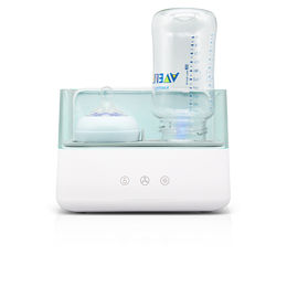 uv baby bottle sanitizer