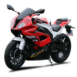 automatic motorcycle for adults automatic motorcycle for adults