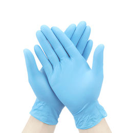 Nitrile Medical Gloves Manufacturers Suppliers From Mainland China Hong Kong Taiwan Worldwide