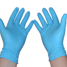 Nitrile Gloves Asia Manufacturers Exporters Suppliers Contact Us Contact Sales Info Mail January 2013 Proven Trade Contacts Sell Nitrile Gloves Ready Stock