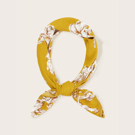 wholesale head wrap scarves