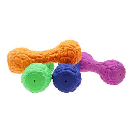 nylabone wholesale