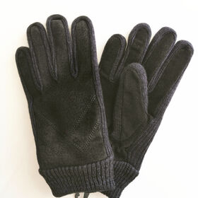 https://p.globalsources.com/IMAGES/PDT/S1180688346/Leather-work-Gloves.jpg