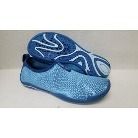 Latest water shoe,aqua shoe,water sport shoe manufacturer