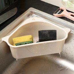 Kitchen Sinks Wholesale Kitchen Sinks Wholesalers Global Sources