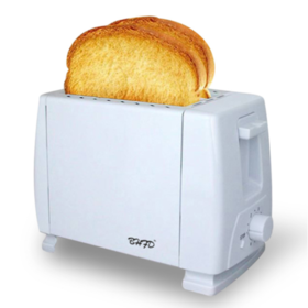 https://p.globalsources.com/IMAGES/PDT/S1180702803/Toaster.png