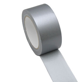 Industrial Tapes Electrical Insulation Tapes Supplier Beijing Yanuo Adhesive Products Co Ltd