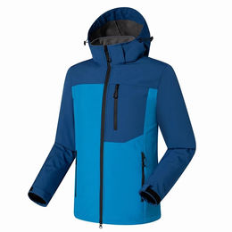 Wholesale Waterproof Fishing Jacket Products at Factory Prices