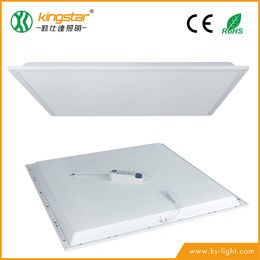 china dimmable led panel customized