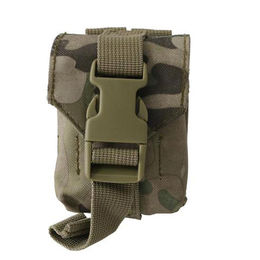 https://p.globalsources.com/IMAGES/PDT/S1180736778/Single-Grenade-Pouch-MAG-POUCH-Military-bags.jpg
