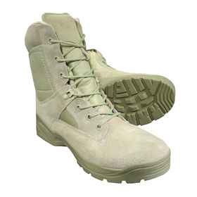 army boot manufacturer