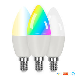 E17 color changing deals bulb