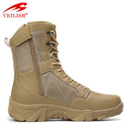 army boot manufacturer