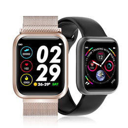 smartwatch f22u