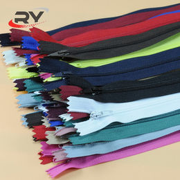 10 Zipper Manufacturers China 10 Zipper Suppliers Global Sources
