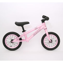 kids cycle manufacturer