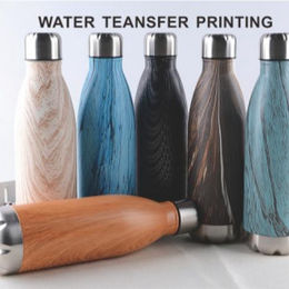 https://p.globalsources.com/IMAGES/PDT/S1180822446/stainless-steel-water-bottle.jpg