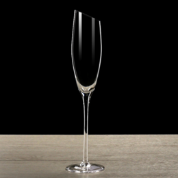https://p.globalsources.com/IMAGES/PDT/S1180831961/glass-wine-glass-champagne-glass-glass-cup-goblet.png