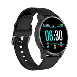 Smart Watch X9 Works with Android & iOS with Rubber Band - Black: Buy  Online at Best Price in Egypt - Souq is now Amazon.eg