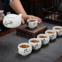 https://p.globalsources.com/IMAGES/PDT/S1180840575/tea-set-ceramic-tea-set-kung-fu-tea-set-.png