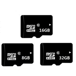 Buy Custom Logo Sd Memory Card 1gb 2gb 4gb 8gb 16gb 32gb 64gb 128gb 256gb  512gb Price For Mobile Phone Camera Headphones from Dongguan Dasheng  Electronic Co., Ltd., China