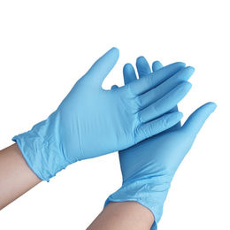 Nitrile Medical Gloves Manufacturers Suppliers From Mainland China Hong Kong Taiwan Worldwide