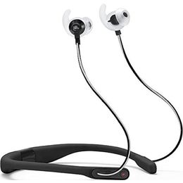 Jbl Headphones Manufacturers China Jbl Headphones Suppliers Global Sources