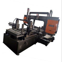 Metal Cutting Machines Manufacturers Suppliers From Mainland China Hong Kong Taiwan Worldwide