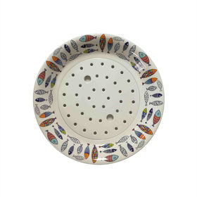 bulk melamine plates