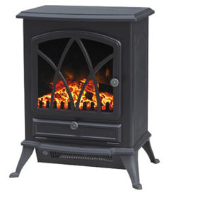 Wholesale Fireplace Stoves from Manufacturers, Fireplace Stoves Products at  Factory Prices | Global Sources