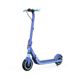 second hand bike scooter