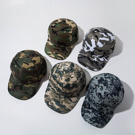 wholesale hunting hats