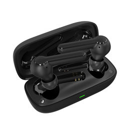 types of tws earbuds