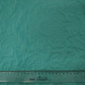 buy quilting fabric