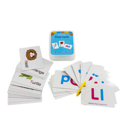 kid connection toys website