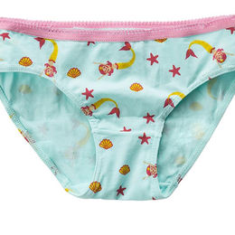 China Wholesale Panty Models Suppliers, Manufacturers (OEM, ODM, & OBM) &  Factory List