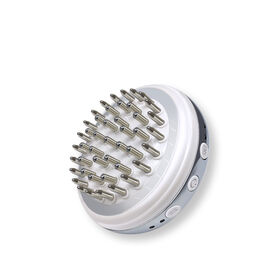 Buy Standard Quality China Wholesale Best Selling Claw Hand Held Scalp Deep Tissue Rechargeable Automatic Spider Vibrating Scalp Electric Mini Head Massager $19.9 Direct from Factory at Pulaiwei Beauty Products (guangdong) Co., Buy Standard Quality China Wholesale Best Selling Claw Hand Held Scalp Deep Tissue Rechargeable Automatic Spider Vibrating Scalp Electric Mini Head Massager $19.9 Direct from Factory at Pulaiwei Beauty Products (guangdong) Co.,