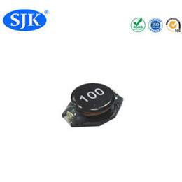 Fixed Inductors 100uH 0.24A SMT Ind Mini Toroidal 100 pieces 
