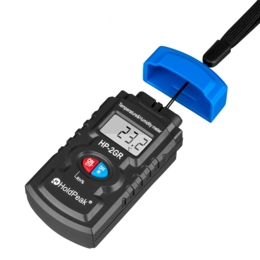 https://p.globalsources.com/IMAGES/PDT/S1180943203/moisture-Meter.png