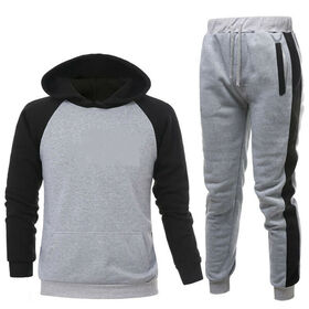 sweatsuit set bulk