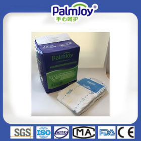 Female Non-Woven Disposable Breathable Maternity Sanitary Pad with ADL -  Disposable Diapers and Pads Contract Manufacturer, OEM Private Label White  Label Manufacturing Supplier, Wholesale in Bulk Available