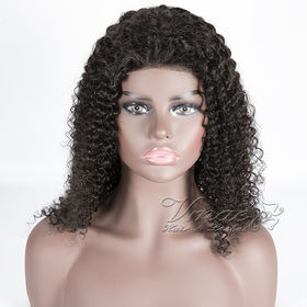 cheap 3a wigs