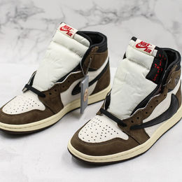 jordan shoes wholesale suppliers