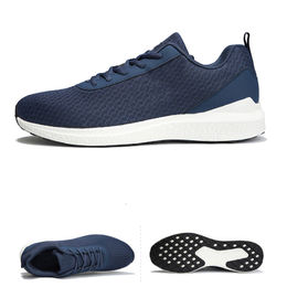 white non slip shoes mens