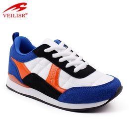 sport direct sport shoes