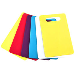 Bulk Buy Custom Silicone Cutting Board Wholesale - ZSR